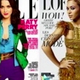 Illustration for article titled Today In Luxury Designer Firings: Chloé Dumps Creative Director